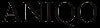 ANIQO