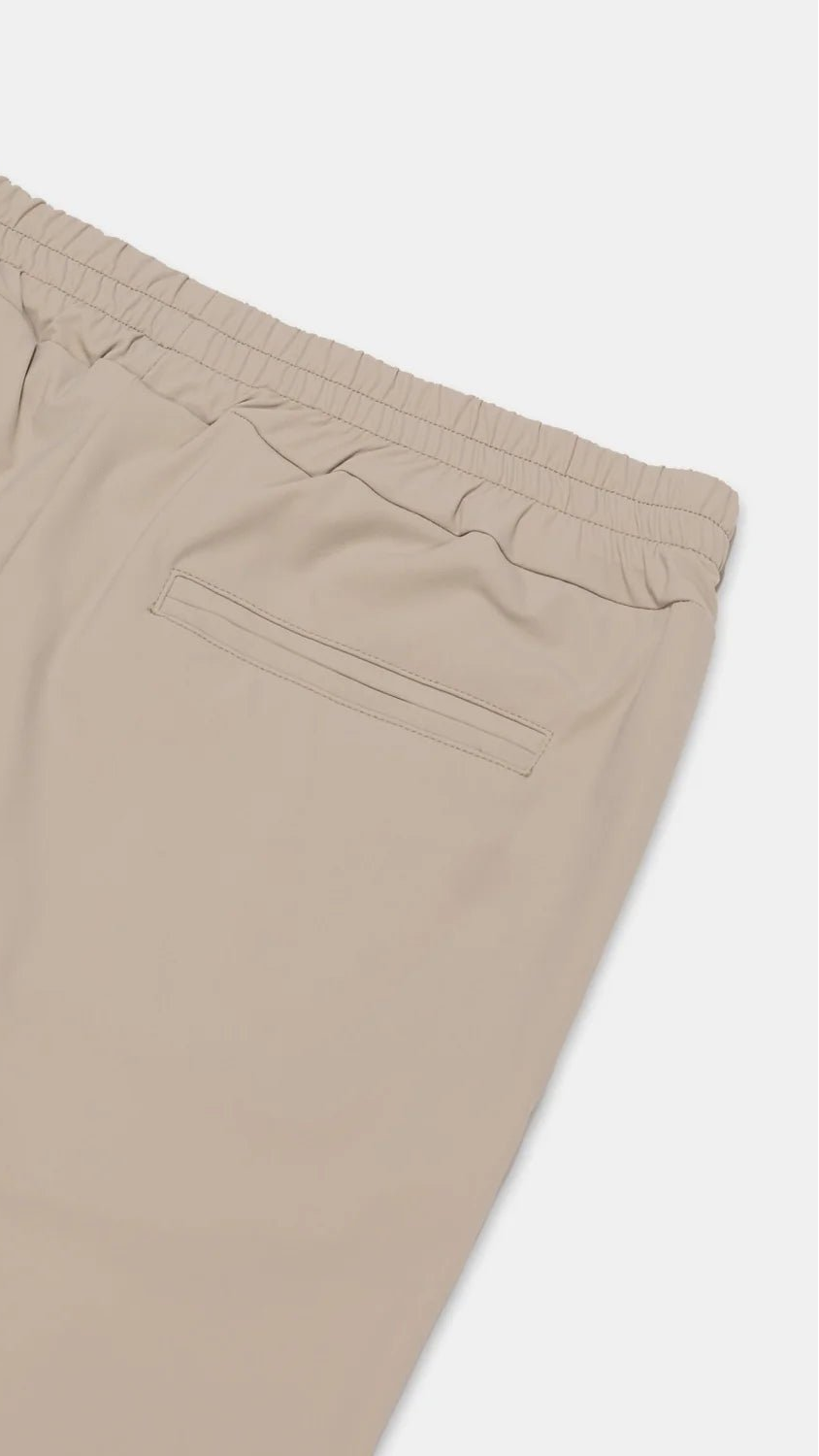 ATLAS SUIT IVORY MIST - ANIQO