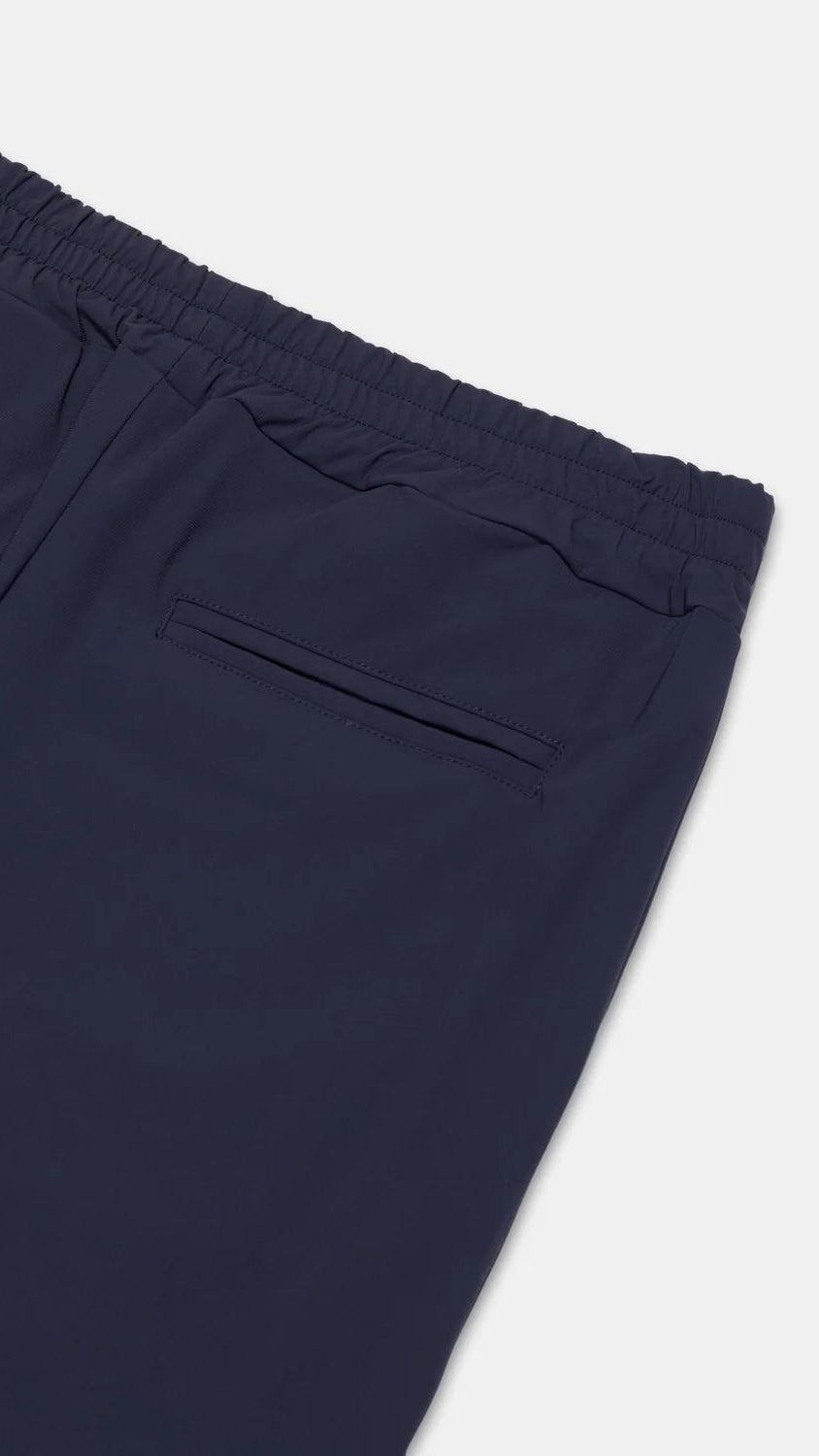 ATLAS SUIT MIDNIGHT BLUE - ANIQO