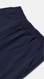 ATLAS SUIT MIDNIGHT BLUE - ANIQO