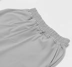 ATLAS SUIT PEARL GREY - ANIQO