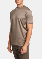 De Oasis T-Shirt - ANIQO