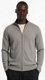 THE HARBOR FULL ZIP