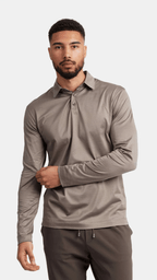 RIVIERA KNIT - ANIQO