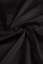 RIVIERA KNIT - ANIQO