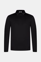 RIVIERA KNIT - ANIQO