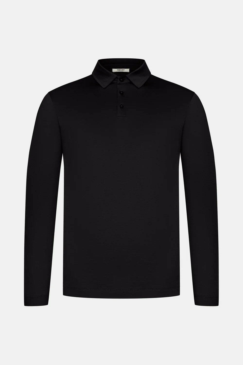 RIVIERA KNIT - ANIQO