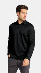 RIVIERA KNIT - ANIQO