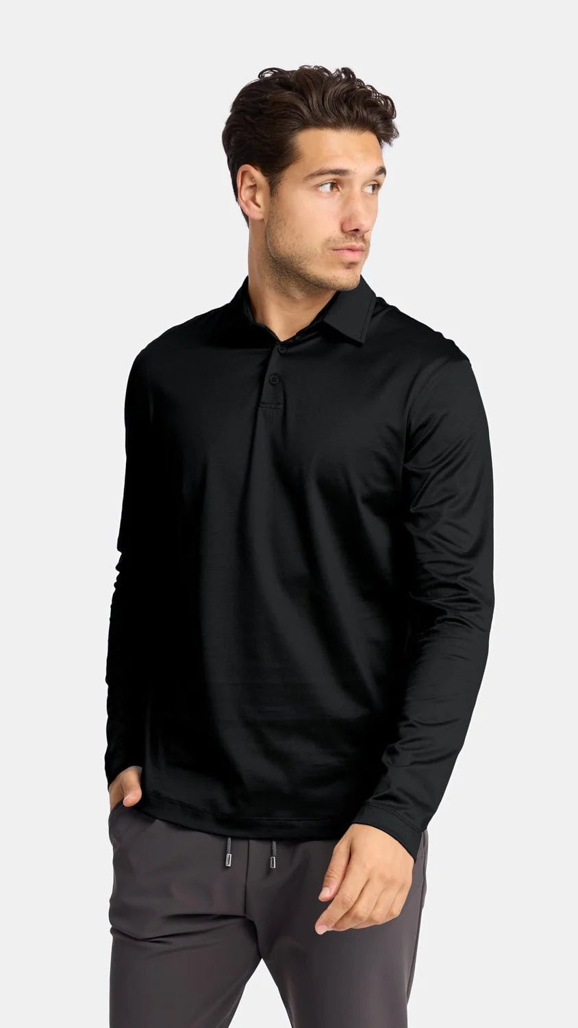 RIVIERA KNIT - ANIQO