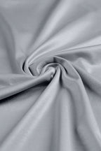 RIVIERA KNIT - ANIQO