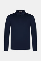 RIVIERA KNIT - ANIQO