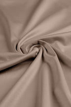 RIVIERA KNIT - ANIQO