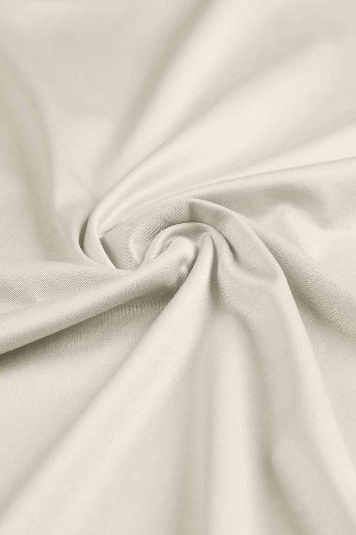 RIVIERA KNIT - ANIQO