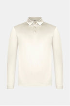 RIVIERA KNIT - ANIQO