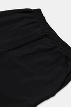 THE ATLAS SUIT - ANIQO