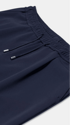 THE AXIS TROUSER - ANIQO