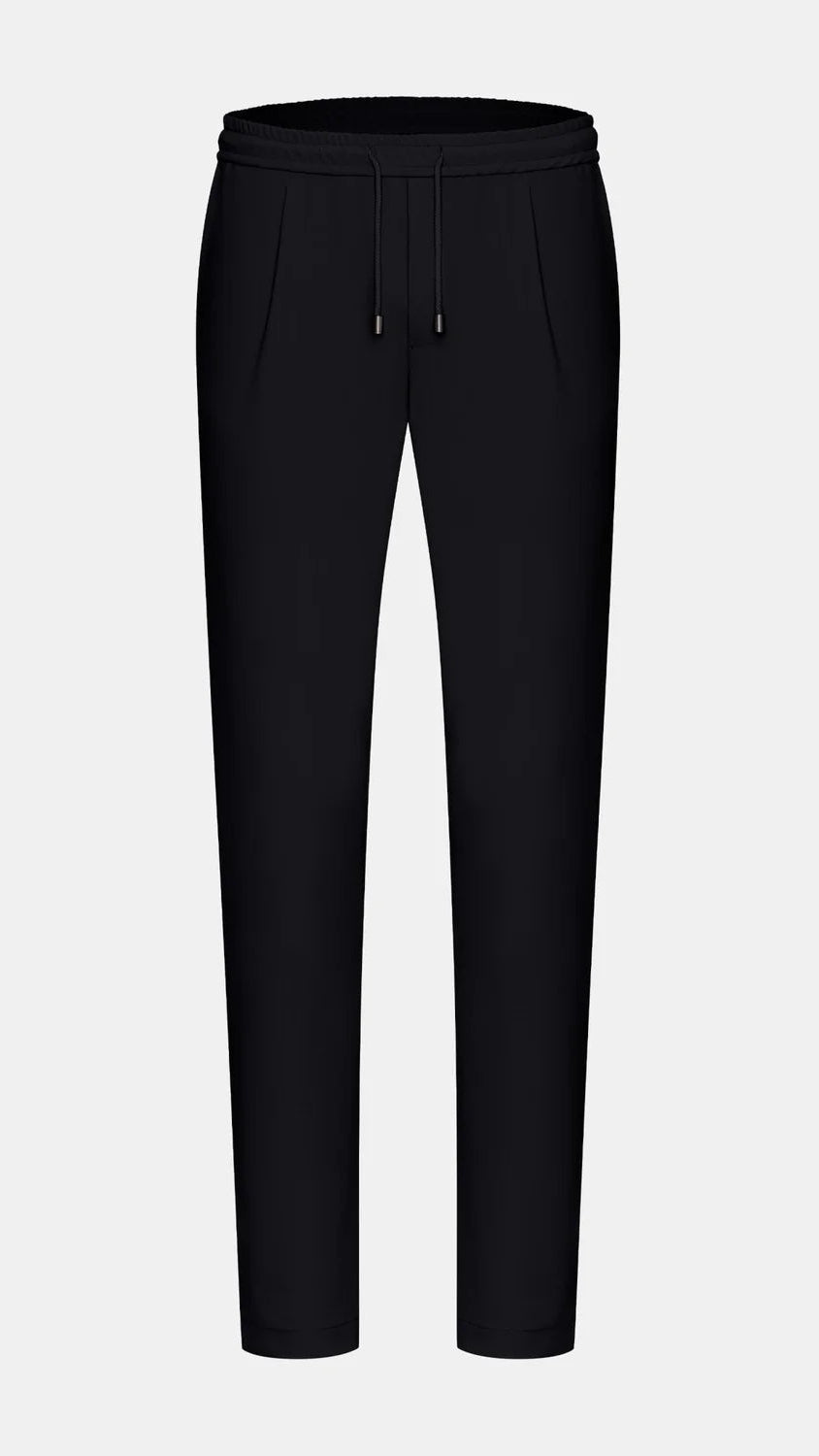 THE AXIS TROUSER - ANIQO