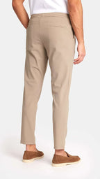 THE AXIS TROUSER - ANIQO