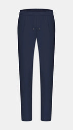 THE AXIS TROUSER - ANIQO