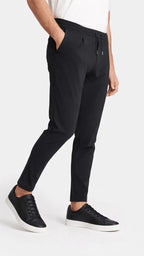 THE AXIS TROUSER - ANIQO