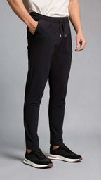 THE AXIS TROUSER - ANIQO
