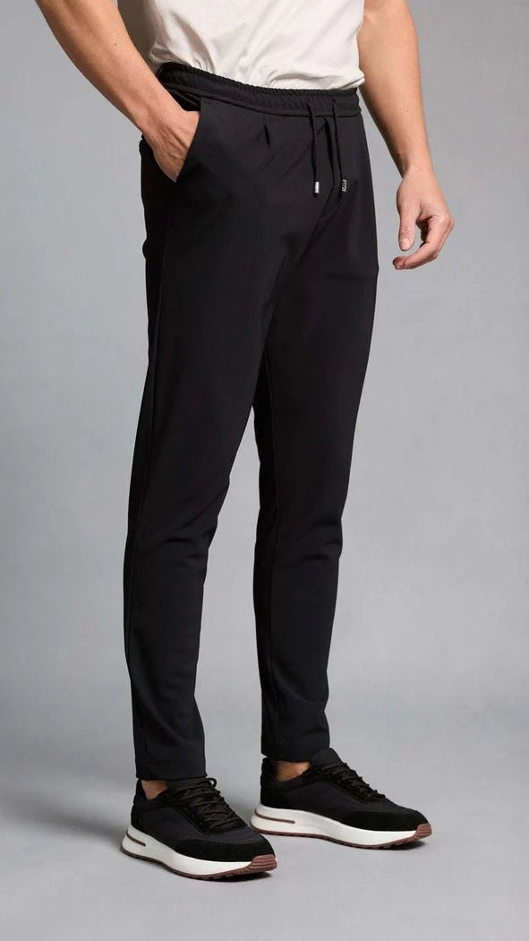 THE AXIS TROUSER - ANIQO