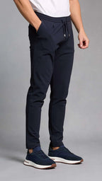 THE AXIS TROUSER - ANIQO