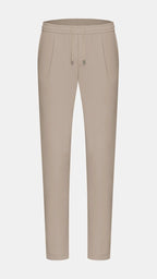 THE AXIS TROUSER - ANIQO