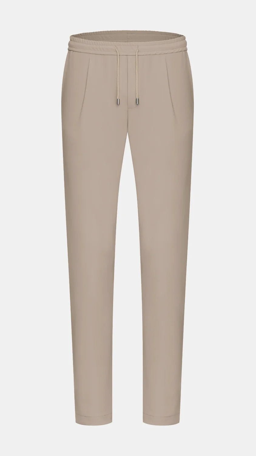 THE AXIS TROUSER - ANIQO