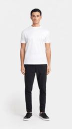 THE AXIS TROUSER - ANIQO