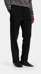 THE MILANO TROUSER - ANIQO