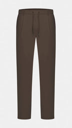 THE MILANO TROUSER - ANIQO