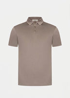 THE MONACO POLO - ANIQO