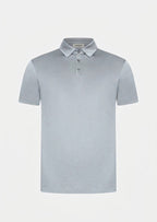 THE MONACO POLO - ANIQO