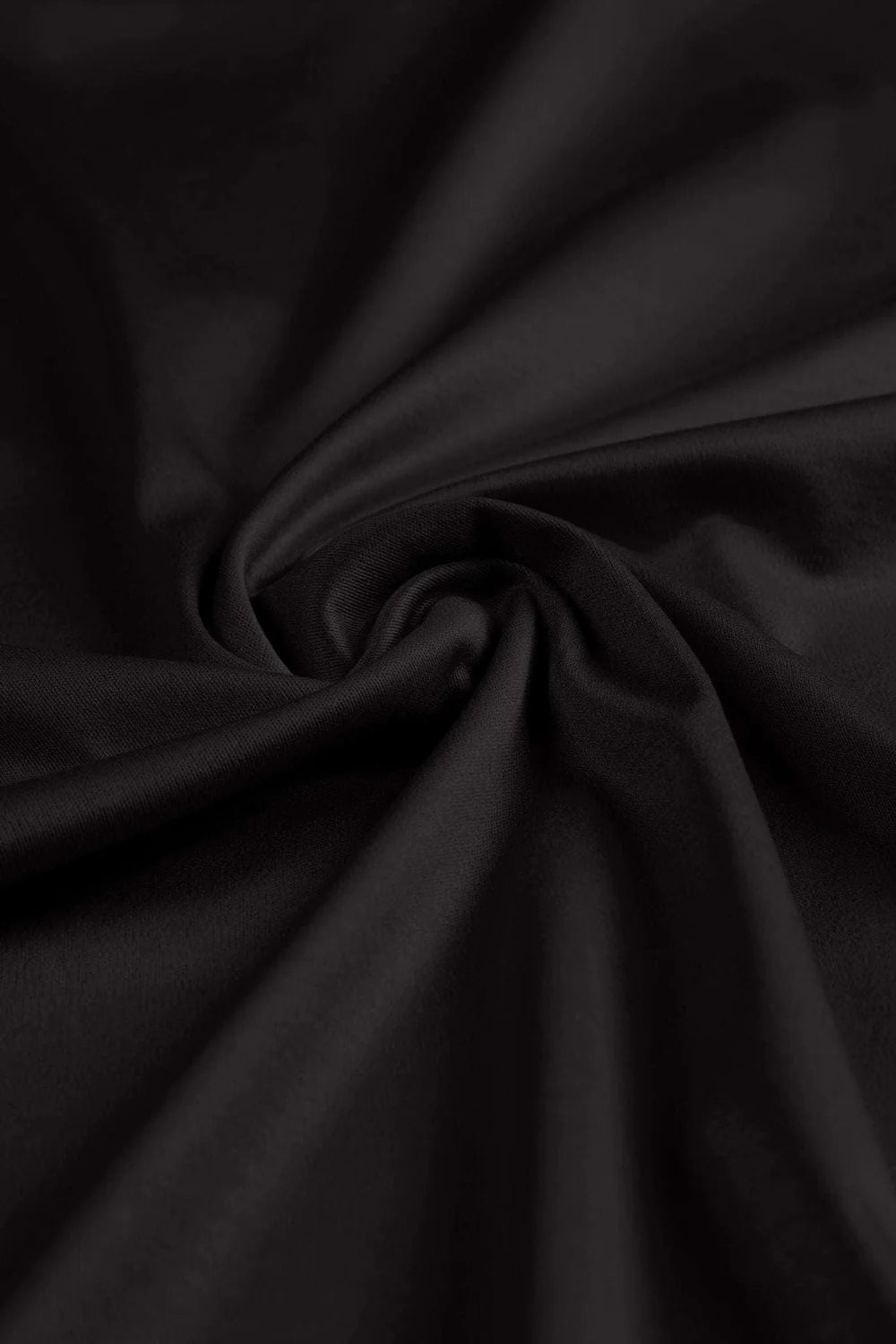 THE MONACO POLO - ANIQO