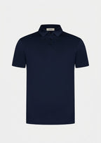 THE MONACO POLO - ANIQO