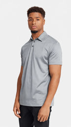 THE MONACO POLO - ANIQO