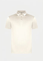 THE MONACO POLO - ANIQO