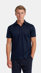 THE MONACO POLO - ANIQO