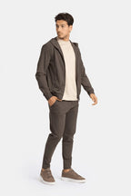 THE NOMAD SUIT - ANIQO