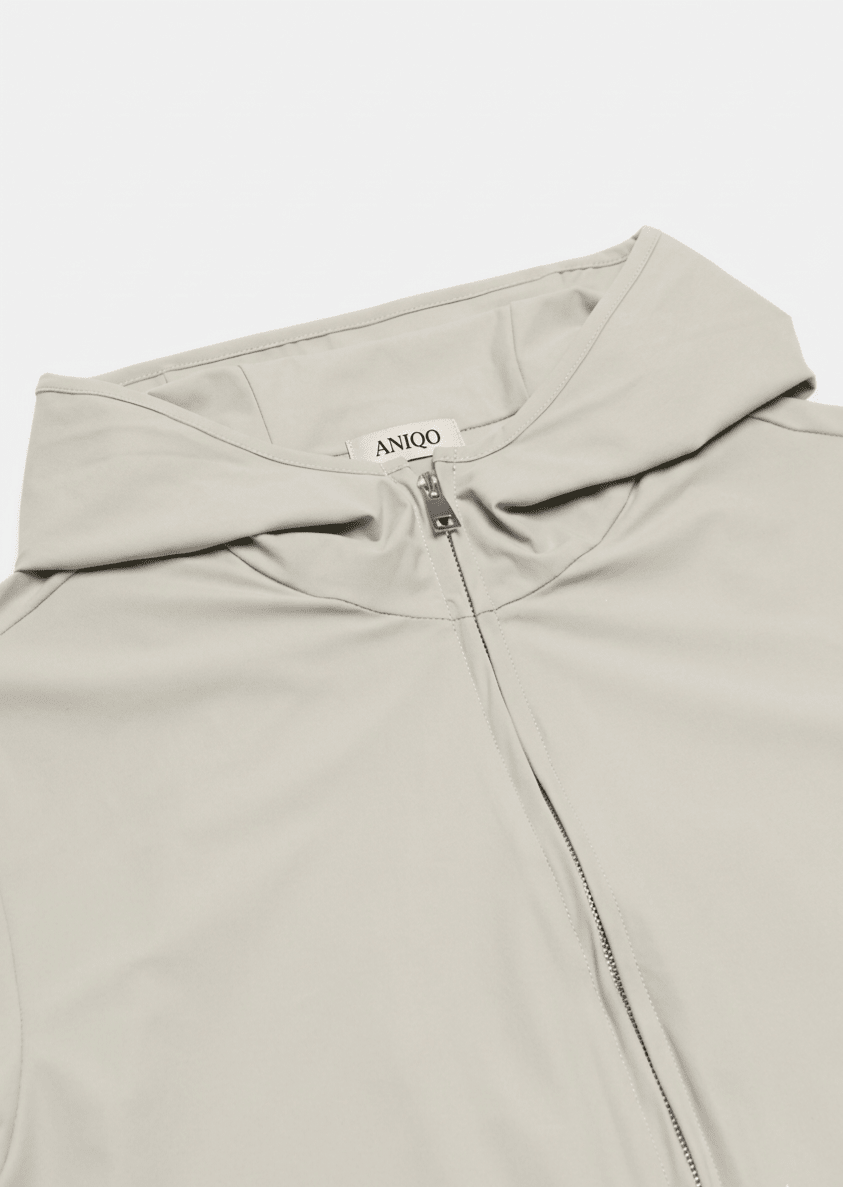 THE NOMAD SUIT - ANIQO