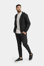 THE NOMAD SUIT - ANIQO