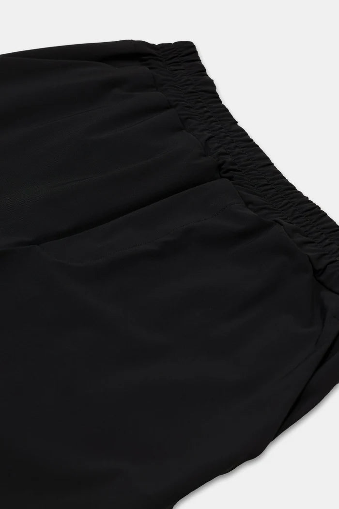 THE NOMAD SUIT - ANIQO