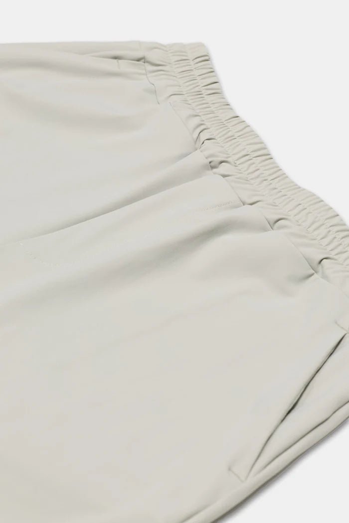 THE NOMAD SUIT - ANIQO