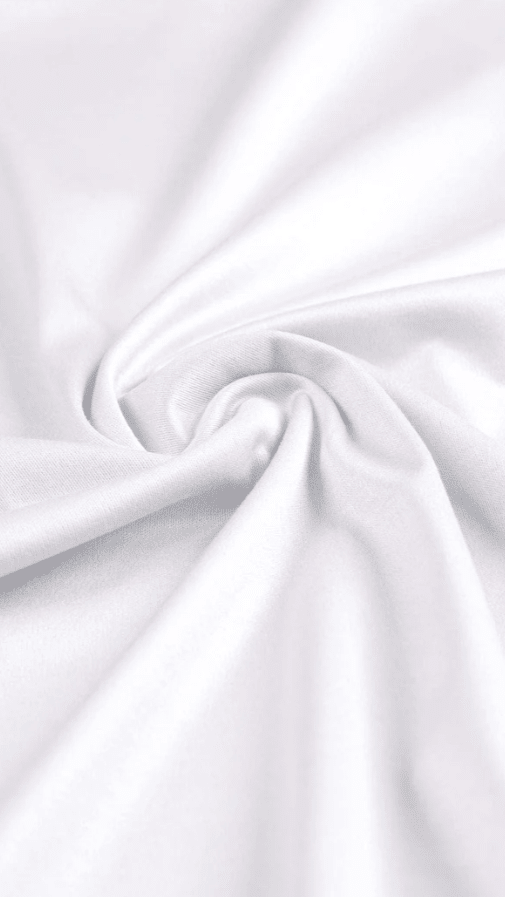 THE OASIS T - SHIRT - ANIQO