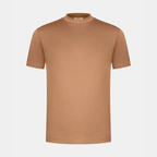 THE OASIS T - SHIRT - ANIQO