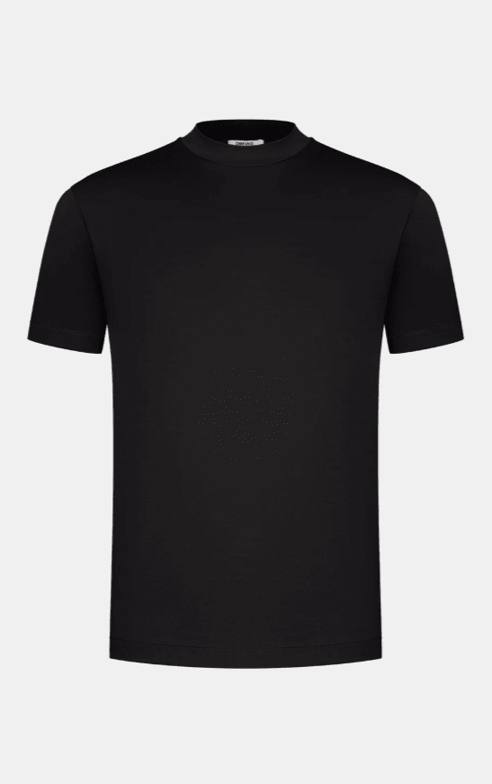 THE OASIS T - SHIRT - ANIQO