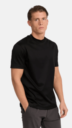 THE OASIS T - SHIRT - ANIQO