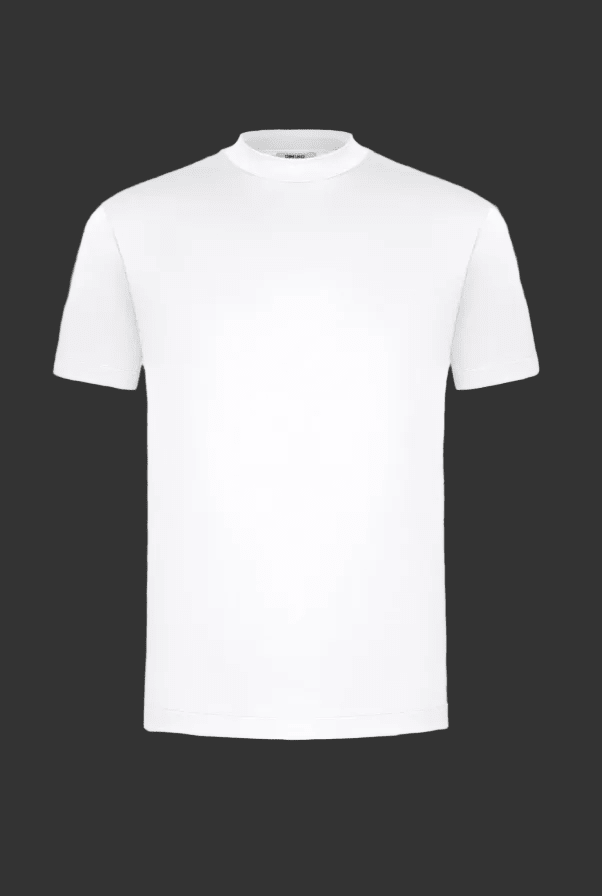 THE OASIS T - SHIRT - ANIQO