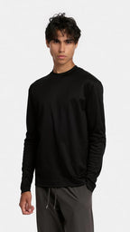 THE SOLACE KNIT - ANIQO